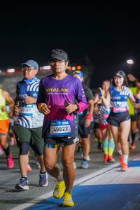 BIB: 3187, 40822
                            <button type="button" onclick="openModal(22817428)" class="btn btn-primary btn-sm float-right btn-popup" data-toggle="modal" data-target=".modal-high-quality">
                        <i class="fas fa-shopping-cart"></i> Add to Cart
                    </button>
                                            <button type="button" onclick="isThisMe(22817428, true)" class="btn btn-success btn-sm float-right btn-popup btn-isme hidden" data-toggle="tooltip" data-placement="bottom" title="นี่คือรูปของคุณใช่ไหม คลิกที่นี่เพื่อเอาเข้าอัลบั้ม">
                        <i class="fas fa-plus"></i> Add to album
                    </button>
                    <button type="button" onclick="isThisMe(22817428, false)" class="btn btn-warning btn-sm float-right btn-popup btn-isnotme hidden">
                        <i class="fas fa-ban"></i> Remove from album
                    </button>